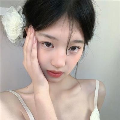 情义无悔