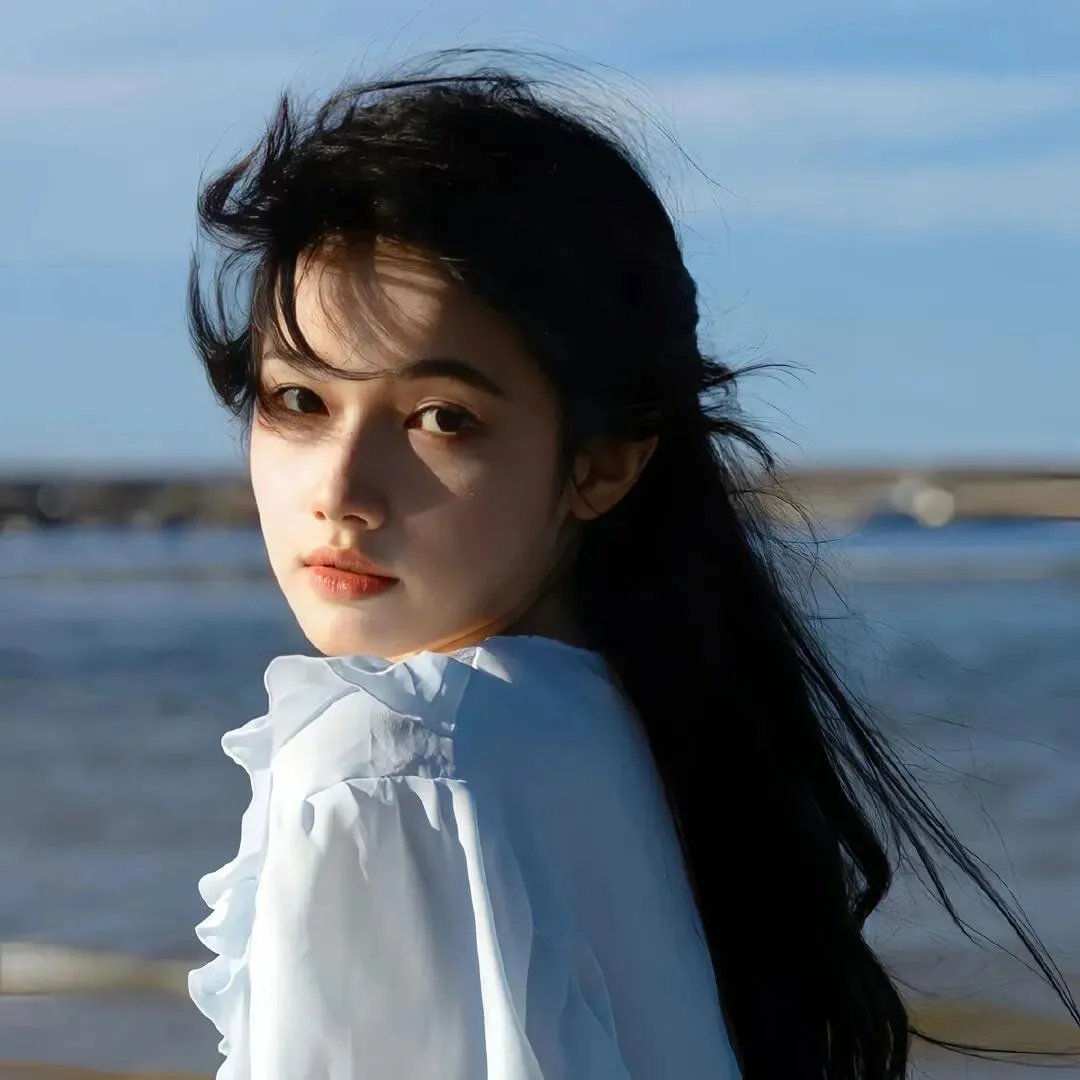 笨蛋·测验·召唤兽