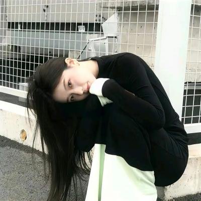 海边的摇篮曲