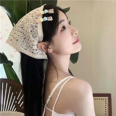 情人知己