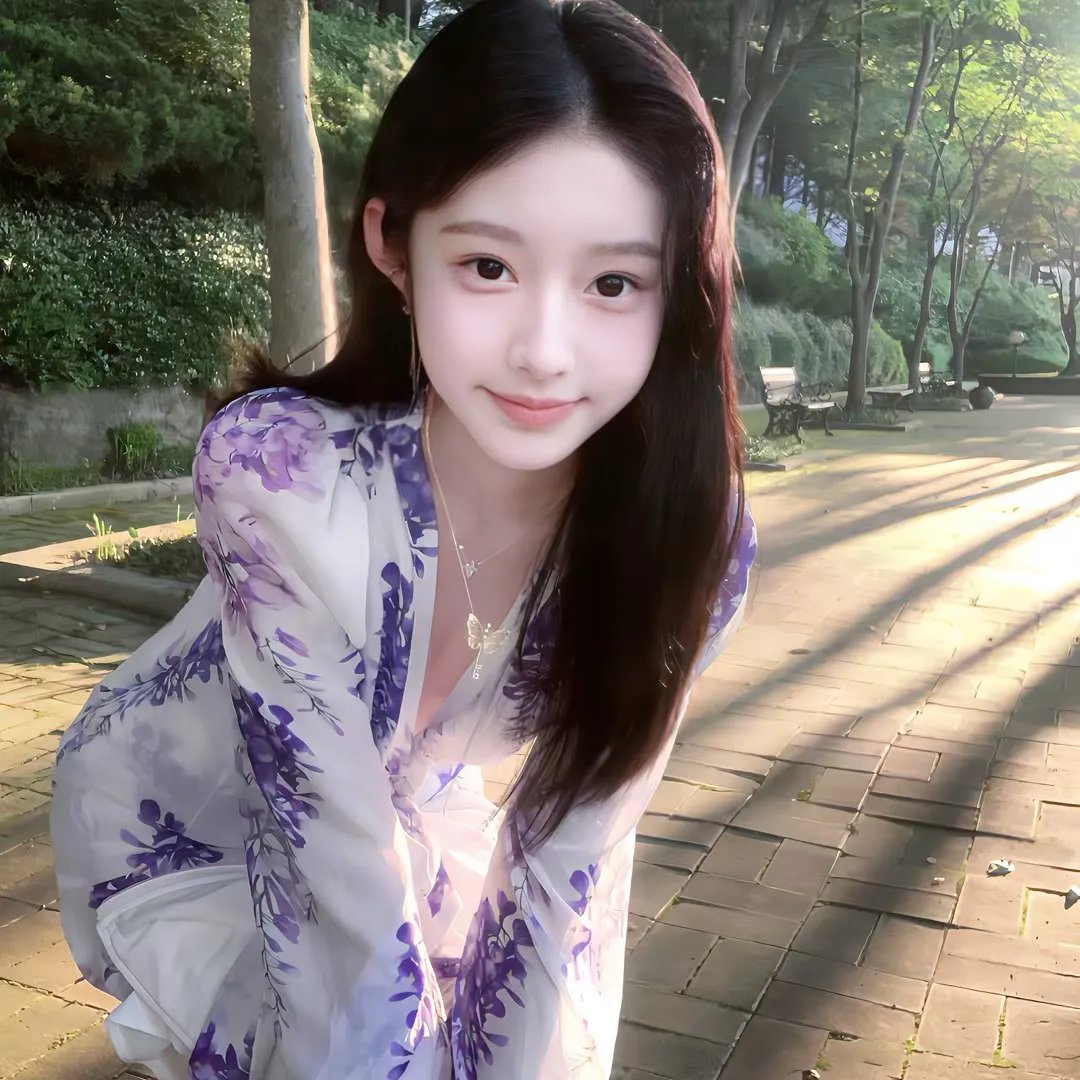 理想的义大利情人