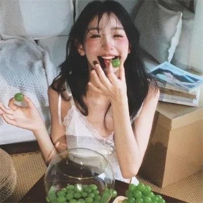 古玩鬼