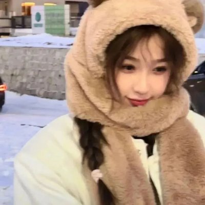 绝不放手