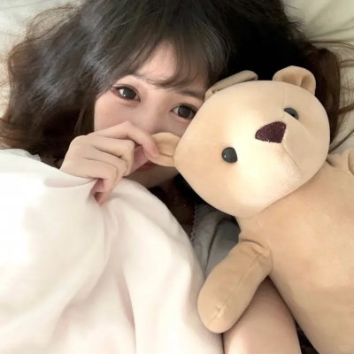 皇妃为何那样