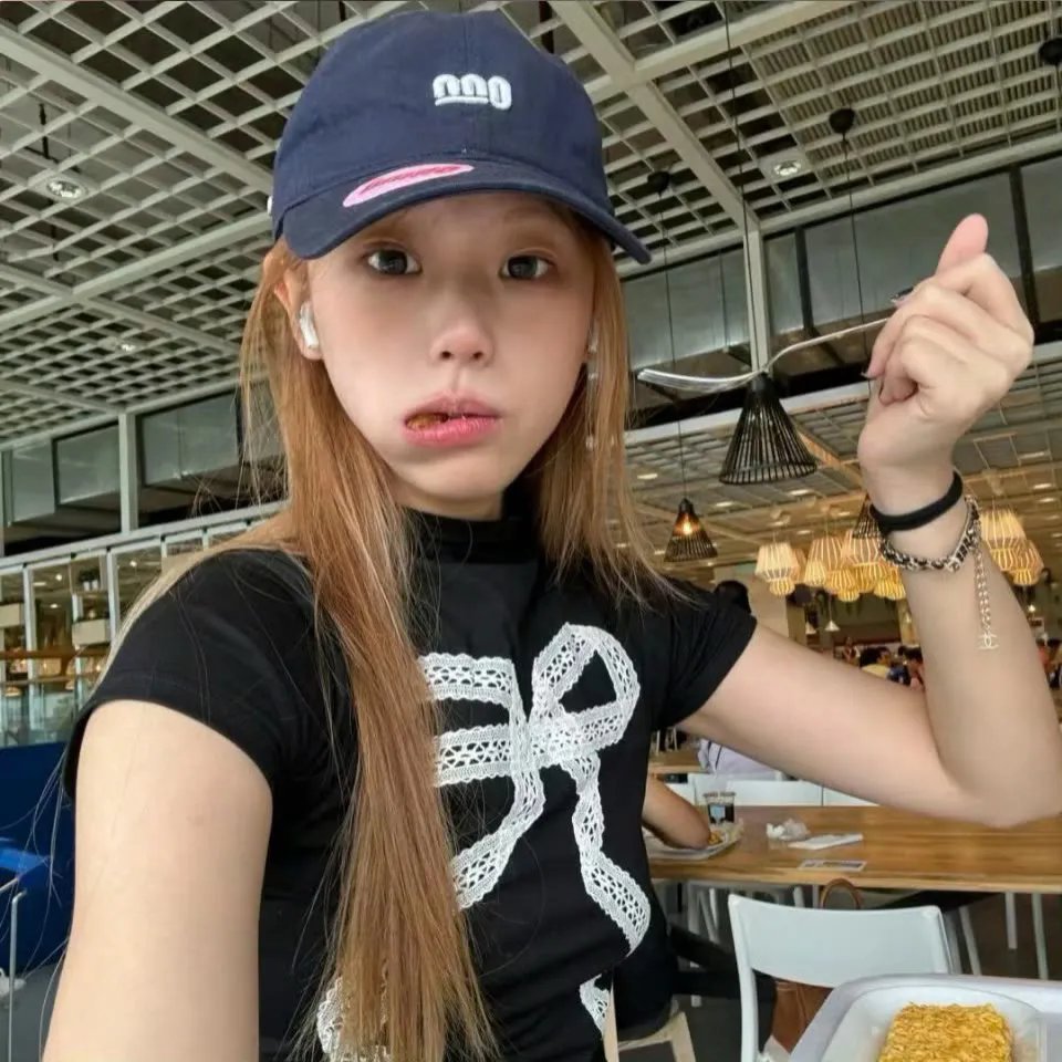 芬妮的旅程