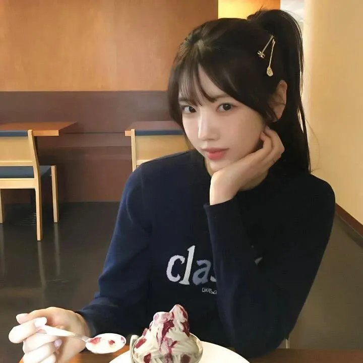 倾听我的声音