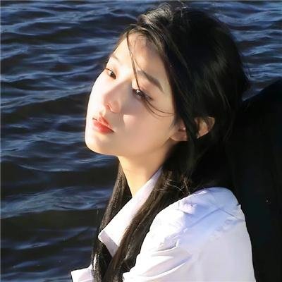 这!就是世界波