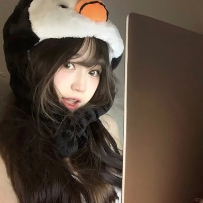 战地记者