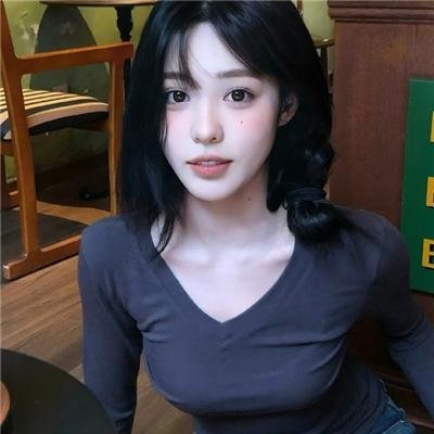 朋诱关系