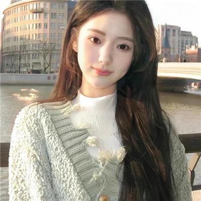 怦然心动的小姐姐第一季
