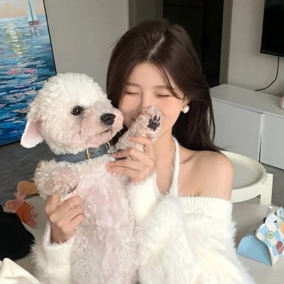 爹哋要结婚,身家冇得分
