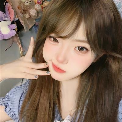 安蒂冈妮:为爱赴罪