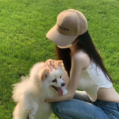 大明嫔妃之反攻