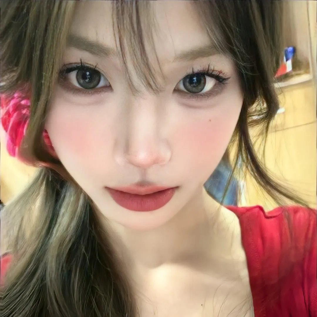 牢狱鸳