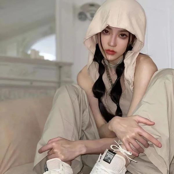为每个人