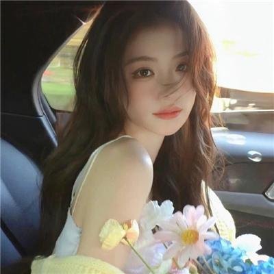 桑拿私话
