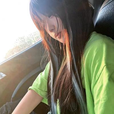心碎情歌