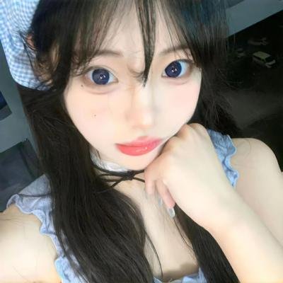 女皇加冕记