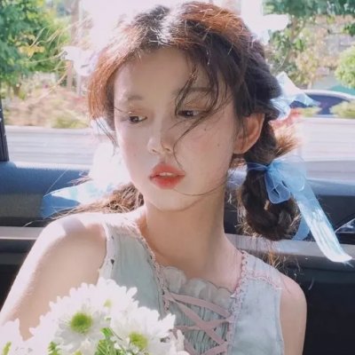 阴阳界生死恋