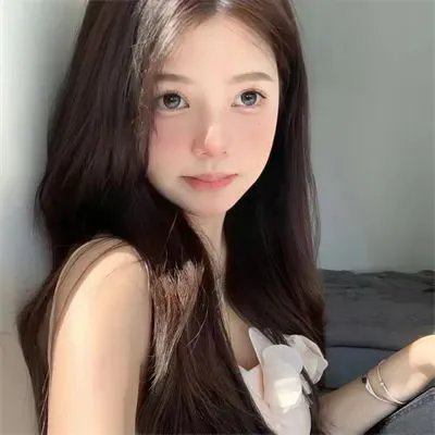 梦回少年时